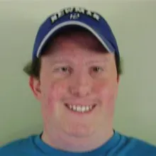 Jonathon Whatley